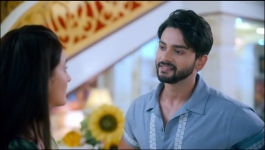 Advocate Anjali Awasthi - 27th August 2024